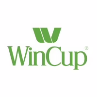 WinCup Logo