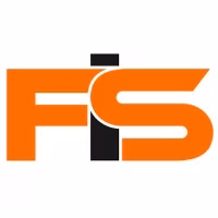 FIS Logo